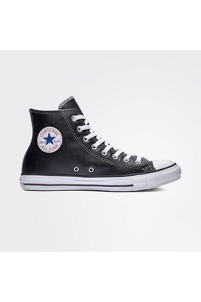 converse Piele Chuck Taylor All Star