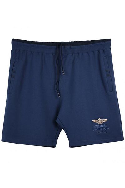 tambattal Large Size Lycra Combed Cotton Shorts Decos (Wide Comfortable Fit)