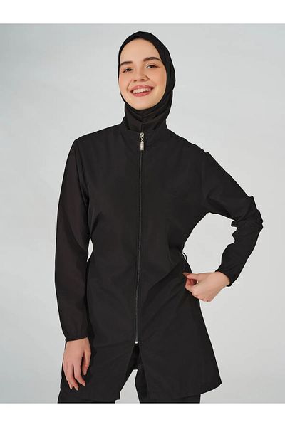 ALFASA BASIC TESETURAL SWIMSUIT