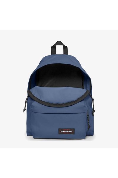 Eastpak Σακίδιο πλάτης με επένδυση Pak'r Unisex Ek000620u591 Μπλε