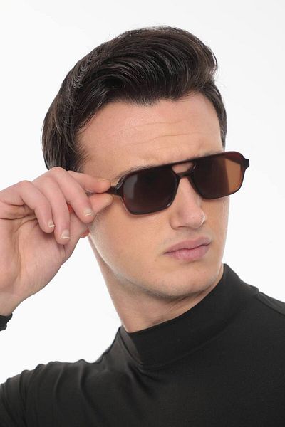 STAOOM Magnus Unisex Sunglasses Uv 400 Protected