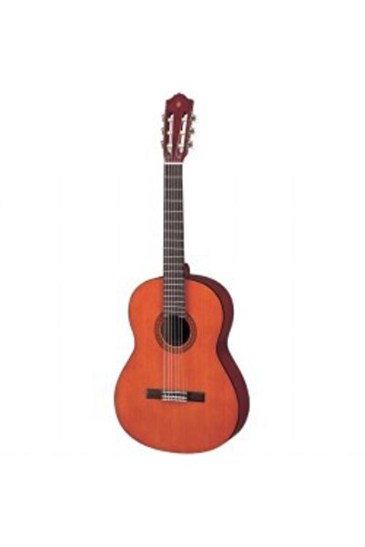 Yamaha CGS103 3/4 Klasik Gitar