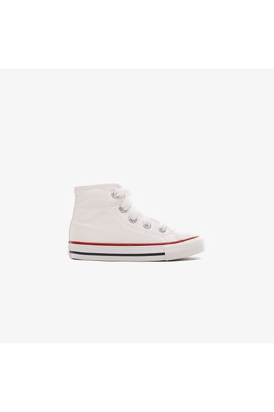 converse Baby Shoes 7j253c Chuck Taylor Allstar