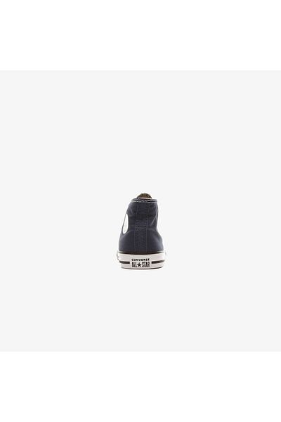 converse Nedefinované pohodlné boty