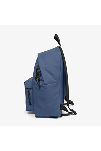 Eastpak Polstrovaný Unisex batoh Pak'r Ek000620u591 Modrý