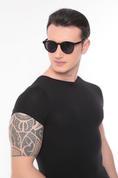 STAOOM Vivien Men's Sunglasses Uv 400 Protected