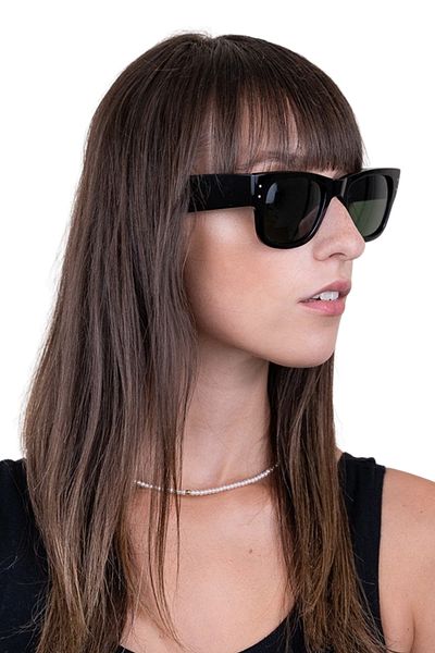 STAOOM Megamie Women's Sunglasses