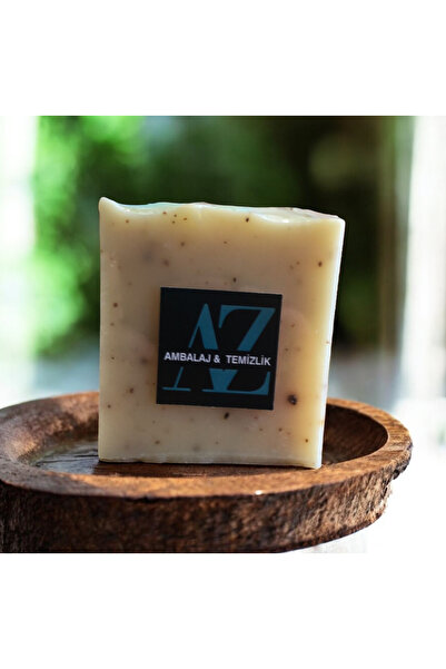 AZ AMBALAJ TEMİZLİK AZ التعبئة والتغليف وصابون نبتة سانت جون للتنظيف