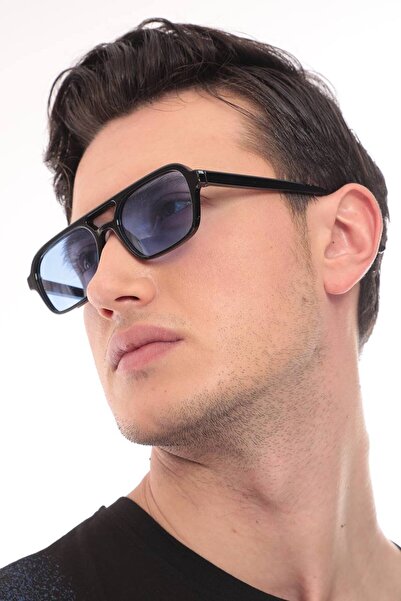 STAOOM Magnus Unisex Sunglasses Uv 400 Protected