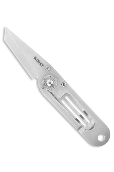 CRKT K.I.S.S. Cep Çakısı