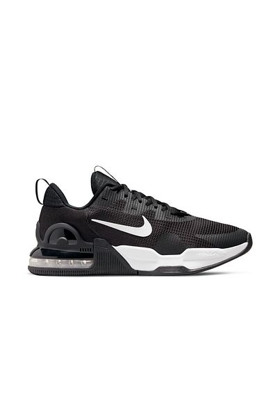 Nike Ανδρικά παπούτσια προπόνησης M Air Max Alpha Trainer 5