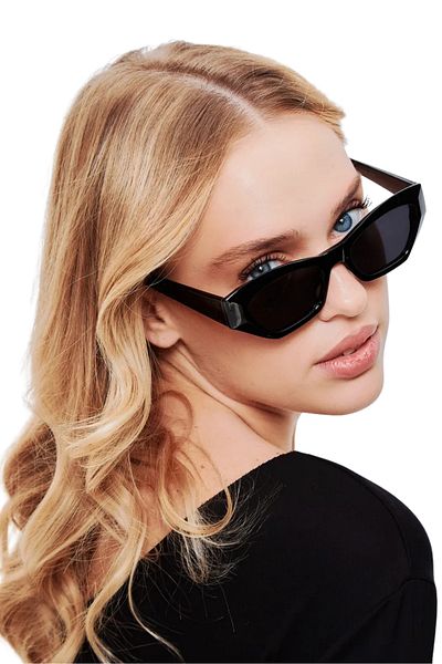 STAOOM Paırts Women's Sunglasses