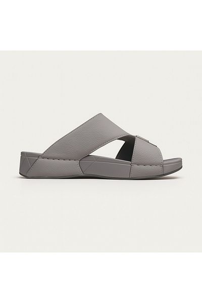 Sandal Fp Brand Smart Breathe Comfort Sandal— Enjoy Every Step