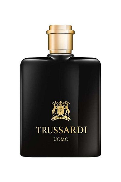Trussardi Uomo EDT 100ml