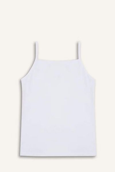 DeFacto Girl's Undershirt E7062A8Aaa
