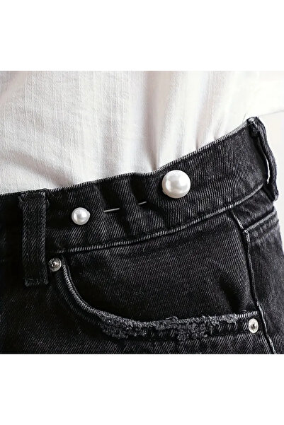 dukart Trendlover Broş