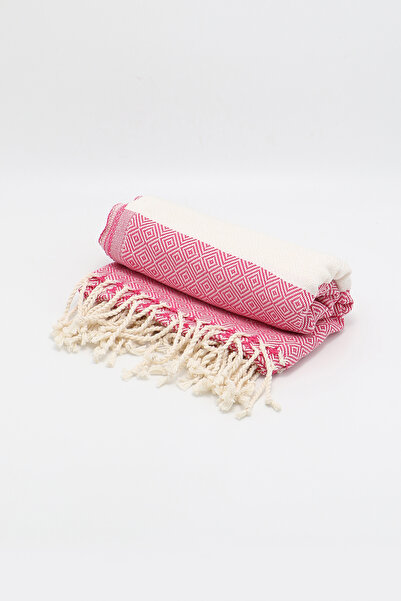 bulldanco Κρυστάλλινο πεστέμαλ με ζώνη