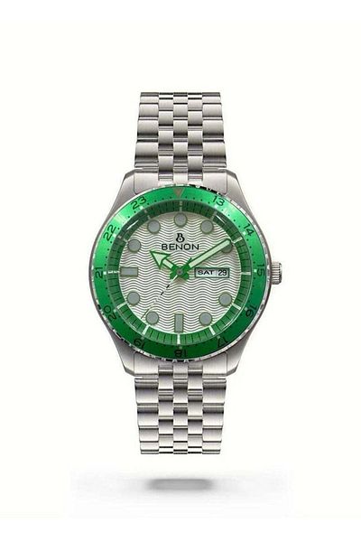 benon Special One Men's Watch