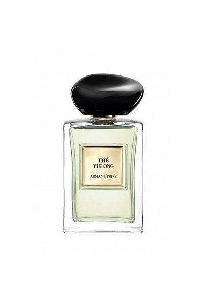 Giorgio Armani Armani The Yulong Eau de Toilette 100ml (without box)