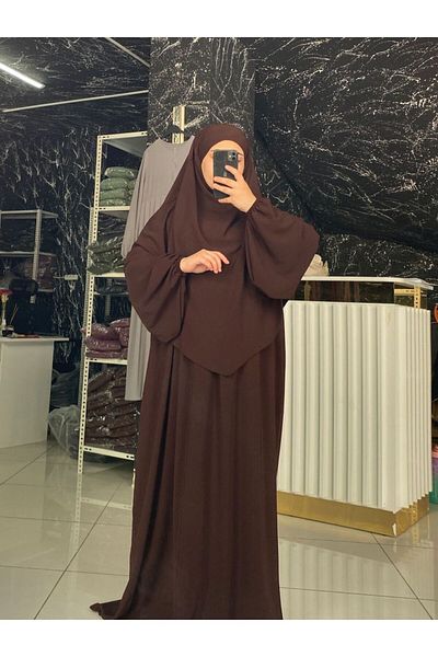 ozlemoda Kardelen Me Dine Silk Set