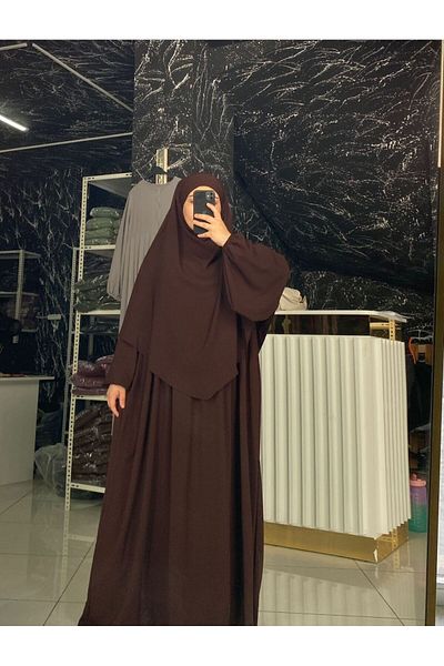 ozlemoda Kardelen Me Dine Silk Set
