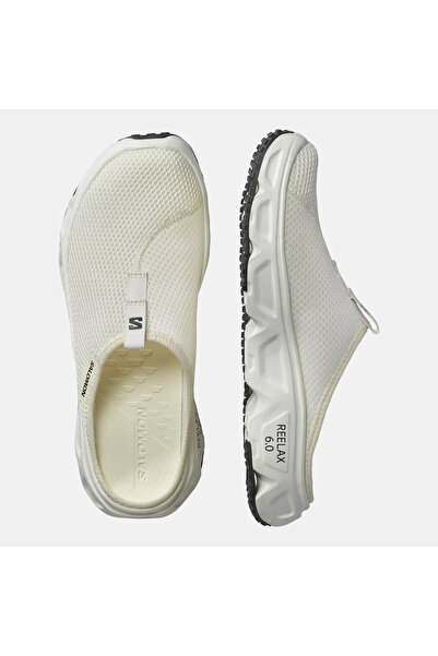Salomon Ανδρικές παντόφλες Reelax 6.0