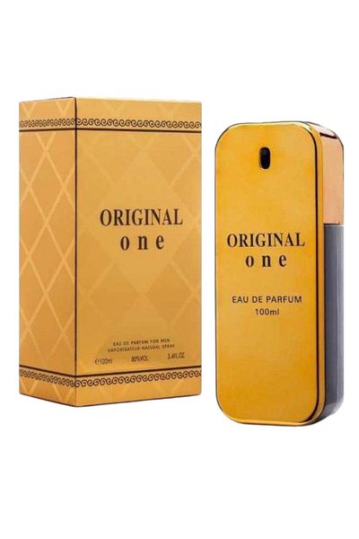 tiverton ORIGINAL ONE, men, 100 ml