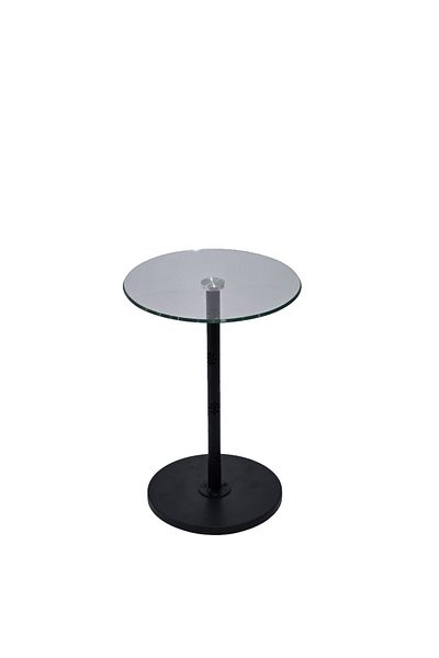 Ch single table