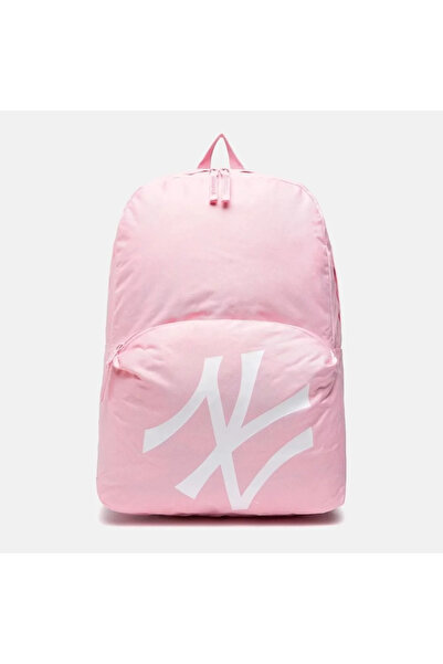 NEW ERA Rucsac New York Yankees