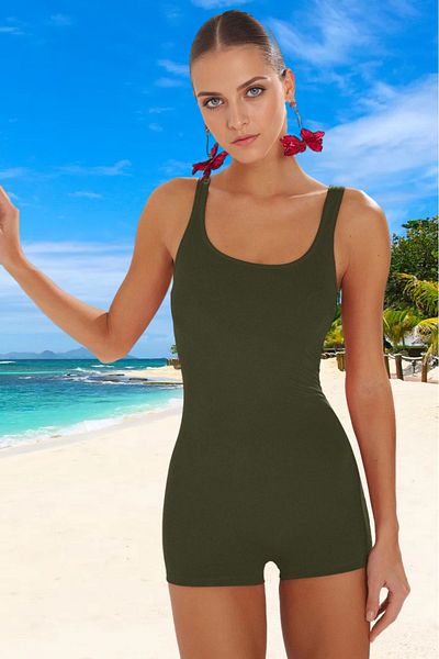 PayBuy Swimsuit Bathing Wear Stylish Detail Water Sport Summer Collection Ergonomic Cut