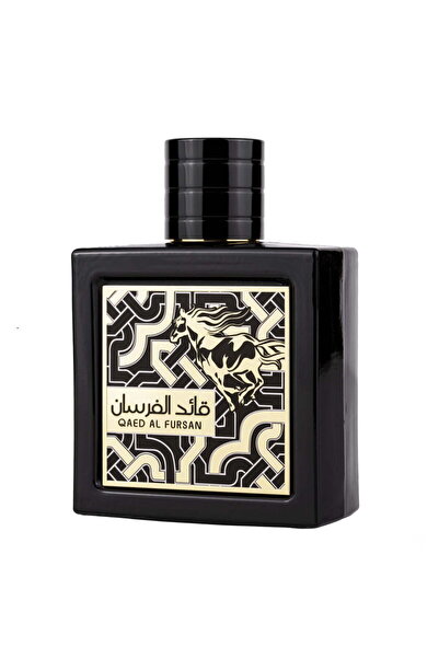 lattafa Qaed Al Fursan Eau de Parfum, Lattafa, Men - 90 ml