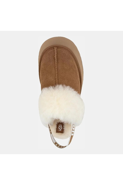 UGG Γυναικείες Παντόφλες Funkette