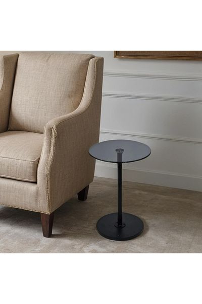 Ch single table