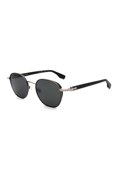 Façonnable F Menton05 Nogu Men's Sunglasses