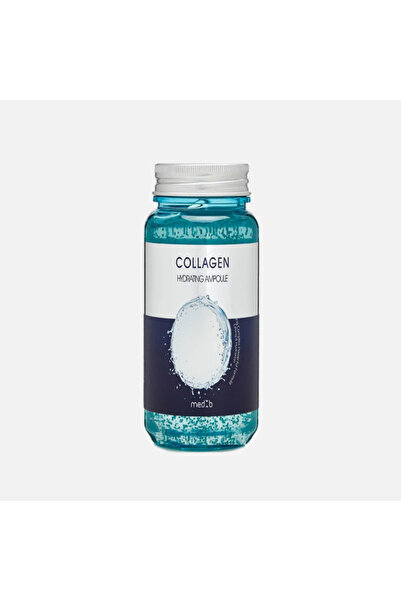 Collage امبولة الكولاجين المرطبة 250 مل