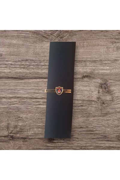 DG DENİZ KUVVETLERİ KRAVAT İĞNESİ