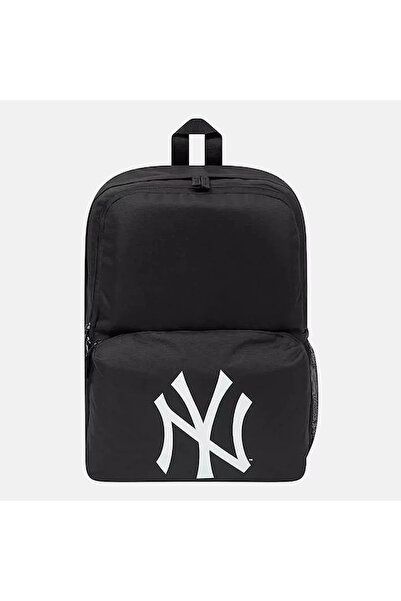 NEW ERA New York Yankees MLB Backpack
