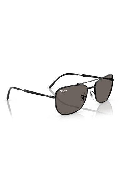 Ray-Ban Rb3755 002/B1 59 Men's Sunglasses
