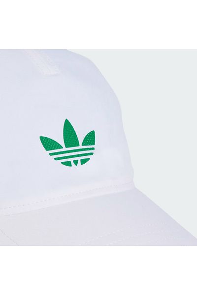 adidas Bb Cap Clima and