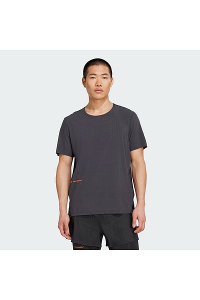 adidas Adi365 Hk Tee M.