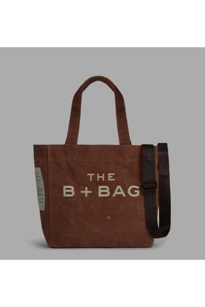 niss accessory Bag Leather Bag Benh Model Bag