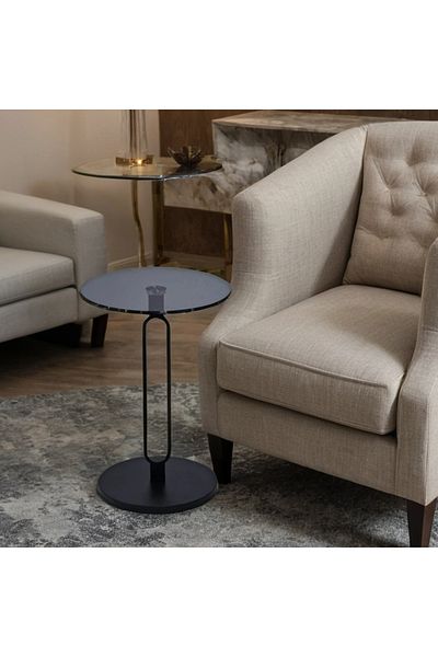 Ch single table