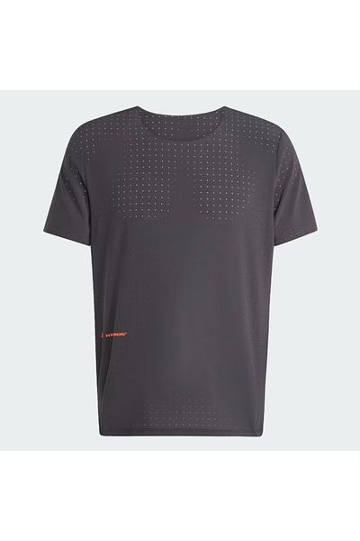 adidas Adi365 Hk Tee M.