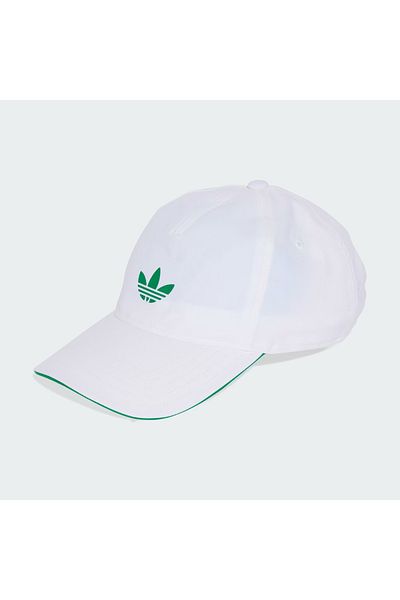 adidas Bb Cap Clima and