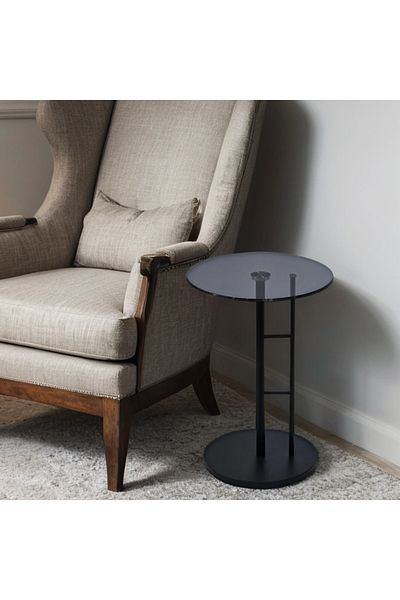 Ch single table