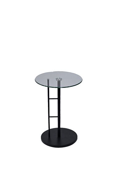 Ch single table