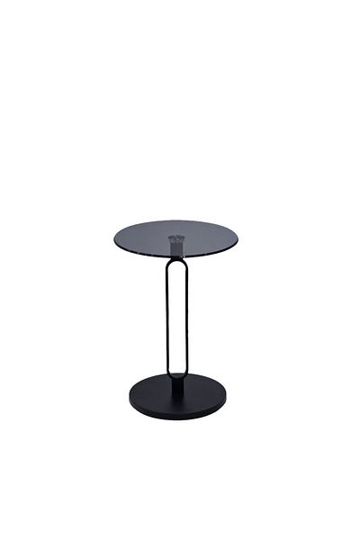 Ch single table