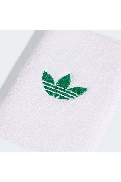 adidas Ten Wb Log