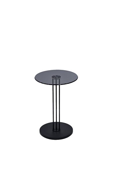 Ch single table