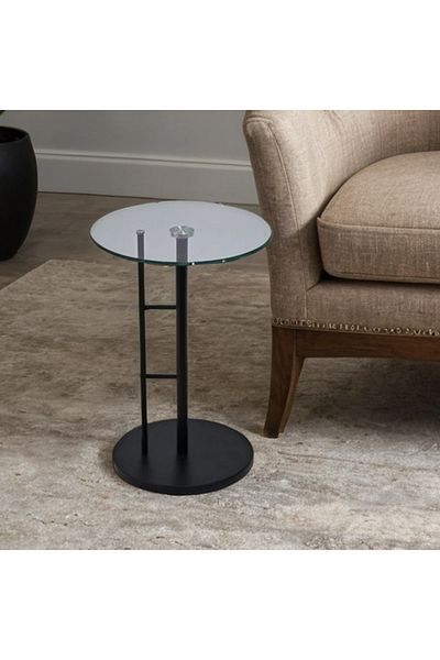 Ch single table